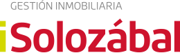 logo-solozabal